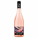 DOMENIILE URLATI ZZPELIN Rose Frizzante SGR 0,75 L - WALTI WALTI