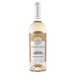 DOMENIILE URLATI Sauvignon Blanc Vin Alb SGR 0,75 L - WALTI WALTI