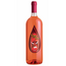 SANGE DE TAUR Vin Rose Dulce SGR 1,5 L - WALTI WALTI