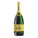 ZAREA CRYSTAL COLLECTION Vin Spumant Alb SGR 1,5 L - WALTI WALTI