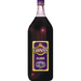 CARPATEN Bitter Bautura Spirtoasa 16% SGR 2 L - WALTI WALTI