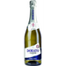 DORATO Vin Spumant Alb Demisec SGR 0,75 L - WALTI WALTI