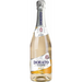 DORATO Vin Muscat Demidulce SGR 0,75 L - WALTI WALTI