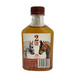 2 CAI FRUMOSI Brandy 17% SGRV 0,2 L - WALTI WALTI