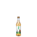 2 CAI FRUMOSI Chimion 17% SGR 0,5 L - WALTI WALTI