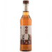 2 CAI FRUMOSI Cognac 17% SGR  0,5 L - WALTI WALTI