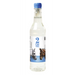 2 CAI FRUMOSI Vodca 17% SGR 0,5 L - WALTI WALTI