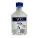 V33 Bautura Spirtoasa 33% SGR 0,2 L - WALTI WALTI