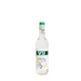 V33 Bautura Spirtoasa Lemon 33% SGR 0,5 L - WALTI WALTI