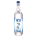 V33 Bautura Spirtoasa 33% SGR 0,5 L - WALTI WALTI
