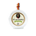 VLAD TEPES Palinca Prune 40% SGR 0,7 L - WALTI WALTI