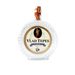 VLAD TEPES Tuica 45% SGR 0,7 L - WALTI WALTI