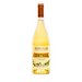 MURFATLAR ZESTREA Chardonnay Vin Alb Demidulce SGR 0,75 L - WALTI WALTI