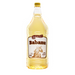 MURFATLAR BABANU Vin Alb Demisec SGR 2 L - WALTI WALTI