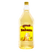 MURFATLAR BABANU Vin Alb Demidulce SGR 2 L - WALTI WALTI