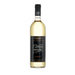 PREMIAT ETICHETA NEAGRA Vin Alb SGR 0,75 L - WALTI WALTI