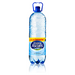 IZVORUL ASCUNS Apa Carbogazoasa SGR  2,5 L - WALTI WALTI