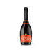 Grande vento Prosecco Vin Spumant Alb Sec SGR 0,75 L - WALTI WALTI