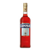 CAMPARI Bitter Aperitiv 25% SGR 1 L - WALTI WALTI