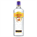 GORDON'S Dry Gin 37,5% SGR 1 L - WALTI WALTI
