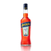 APEROL Aperitiv 11% SGR 0,7 L - WALTI WALTI