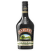 BAILEYS Irish Cream 17% SGR 0,7 L - WALTI WALTI