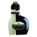 SHERIDAN'S Lichior 15,5% SGR 1 L - WALTI WALTI