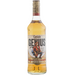 Captain Morgan Gold Rom 35% SGR 0,7 L - WALTI WALTI