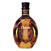Dimple 15YO Deluxe Whisky 40% SGR 0,7 L - WALTI WALTI