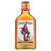 Captain Morgan Gold Rom 35% SGR 0,2 L - WALTI WALTI