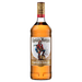 Captain Morgan Spiced Gold Rom 35% SGR 1 L - WALTI WALTI