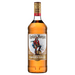Captain Morgan Spiced Gold Rom 35% SGR 1 L - WALTI WALTI