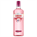 GORDON'S Pink Gin 37,5% SGR 0,7 L - WALTI WALTI