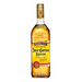 JOSE CUERVO Tequila Gold 38% SGR 0,7 L - WALTI WALTI