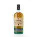 SINGLETON Single Malt Wisky 40% SGR 0,7 L - WALTI WALTI