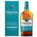 SINGLETON MALT MASTER'S Whisky 40% SGR 0,7 L - WALTI WALTI