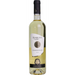 DOMENIILE SAMBURESTI SAMBUREL DE OLT Chardonnay Vin Alb SGR 0,75 L - WALTI WALTI
