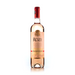 DOMENIILE SAMBURESTI Vin Rose SGR 0,75 L - WALTI WALTI