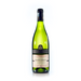 DOMENIILE SAMBURESTI Chardonnay Vin Alb SGR 0,75 L - WALTI WALTI