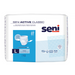 SENI Active Classic Large Scutece Chilot pentru Adulti 10 bucati - WALTI WALTI
