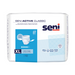 SENI Active Classic Extra Large Scutece Chilot pentru Adulti 10 bucati - WALTI WALTI