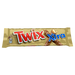Twix Baton Ciocolata Extra 75 g - WALTI WALTI