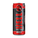 HELL Energy Drink Apple Strong SGR 24 x 250 ml - WALTI WALTI