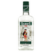 GILMAN'S Gin 37,5% SGR 0,7 L - WALTI WALTI