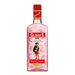 GILMAN'S Gin Strawberry SGR 0,7 L - WALTI WALTI