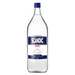 SCANDIC Vodka 37,5% SGR 2 L - WALTI WALTI