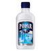 POLAR Bautura Spirtoasa 28% SGR 0,2 L - WALTI WALTI