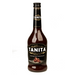 TANITA Lichior cu Aroma de Ciocolata 16% SGR 0,5 L - WALTI WALTI