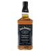 JACK DANIEL'S NO7 Whisky 40% SGR 1 L - WALTI WALTI