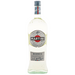 MARTINI BIANCO Vermut 15% SGR 1 L - WALTI WALTI